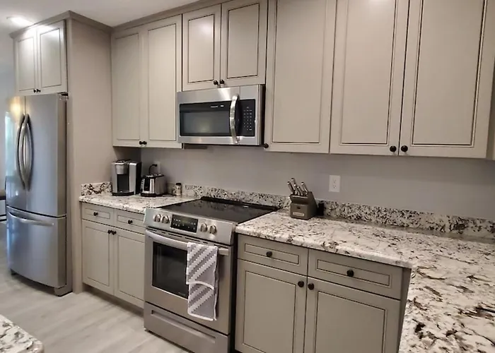 Updated, Enclosed Patio, Corner Lot, Bike Trail